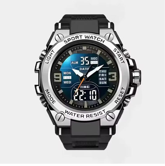 Horloge van de Zee