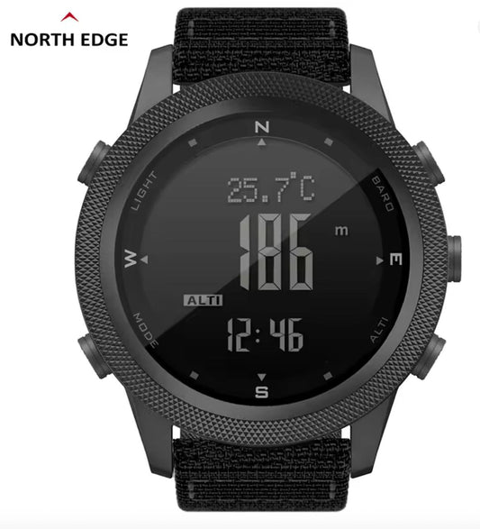 Horloge Stadsritme